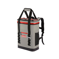 24 Can Premium Soft Cooler