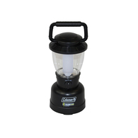 Lithium-Ion LED Rugged Rechargable Lantern