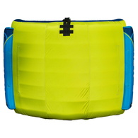 New U 2 Person Inflateable Towable Water Toy (Display Unit) 
