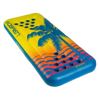 Pong Raft Water Toy / Pool Float