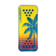 Pong Raft Water Toy / Pool Float