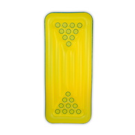 Pong Raft Water Toy / Pool Float