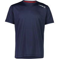 Ocean Crew Short Sleeve Tee-Shirt - Navy