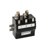 Anchor Winch Reversing Solenoid SP5102 12v