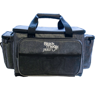 Weekender Tackle Bag