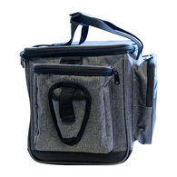 Weekender Tackle Bag