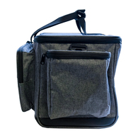 Weekender Tackle Bag