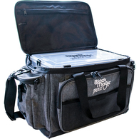 Weekender Tackle Bag