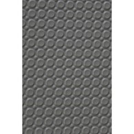 Non Slip Deck Octi Tread - Self Adhesive - L.Grey - 425x120mm (2-pk)
