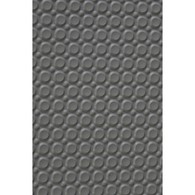 Non Slip Deck Octi Tread - Self Adhesive - L.Grey - 425x120mm (2-pk)