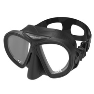 Provider Dive Mask