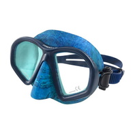 Stalker Dive Masks