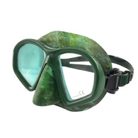 Stalker Dive Masks
