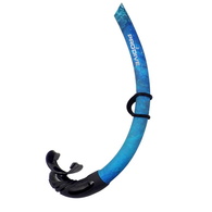 Stalker Snorkel