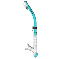 Touch Dive Snorkel