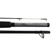 Revenger 80 / Revenger 10'0" 8-10Kg Surf Combo 2-Piece