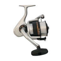 Revenger 80 / Revenger 10'0" 8-10Kg Surf Combo 2-Piece