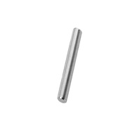 Shear Pin for 28, 30, 40, 50, 55 & 70LB Motors