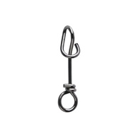 Ultra Point FTC Fastach Clips
