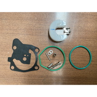 T40 Carburetor Kit