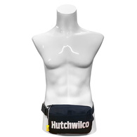 Inflatable Super Comfort WaistBelt Buoyancy Aid 150N (w/pocket) (new)