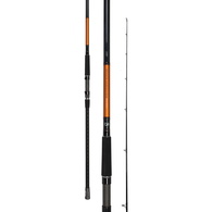 21 Sensor Sandstorm 15'0" 8-15KG Spinning Surf Rod 3-Piece