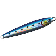 TG Bait SLJ Micro Jig - Maiwashi