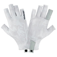 UPF Pro Fishing Gloves