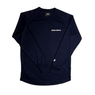 Daiwa Apparel