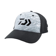 Trucker Cap - Grey