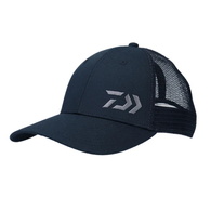 Trucker Cap - Navy