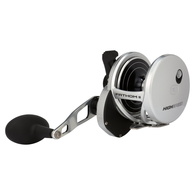 Fathom Ii 40Nld Overhead Reel
