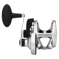 Fathom Ii 40Nld Overhead Reel