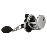 Fathom Ii 30Ld Overhead Reel