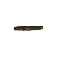 Hold fast Belt - Military