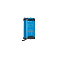 Blue Smart IP22 Battery Charger + Lithium 24v 16A 