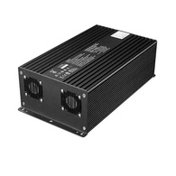 Lithium Only Portable Battery Charger 36V 18A
