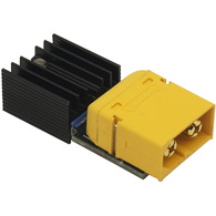 Swellpro FD1 battery Discharge stick