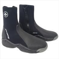 Legacy B20 5mm Dive Boot