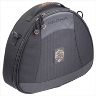 Akona Pro Regulator Gear bag