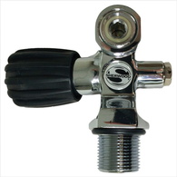 Pro Cylinder Valve