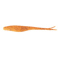 Gulp Softbait 7" Jerkshad Coral Trout - 4Pk