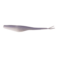 Gulp Softbait 7" Jerkshad Opening Night -4Pk