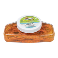Gulp Alive! 5" Nemesis Softbait Disco - Tub