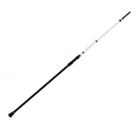 Squadron Ii Euro Surf 14'0" 4-6Oz Surf Rod 3-Piece