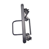 2-30Hp Outboard Trolley Trade Quality
