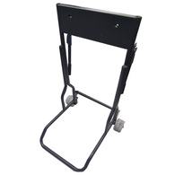 2-90Hp Outboard Trolley Trade Quality 