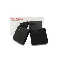 Swellpro SD4 Patch Antenna