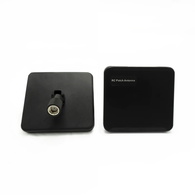 Swellpro Sd4 Patch Antenna