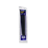 Cable Ties 4.8 X 300MM  25-PK UV Resistant